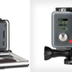Illustration for article titled Leaked: GoPro's New, Budget-Friendly HERO Action Camera
